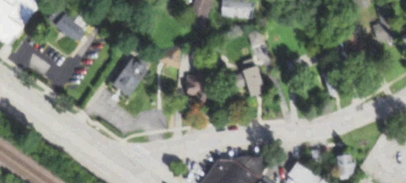 200 Opatrny Dr
