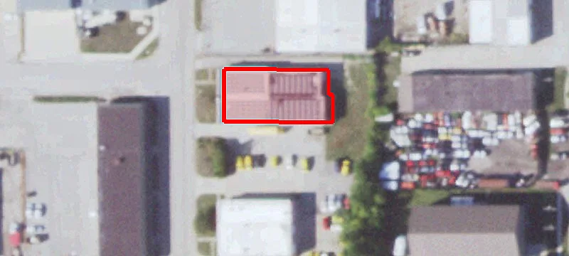 1212 Hagan St