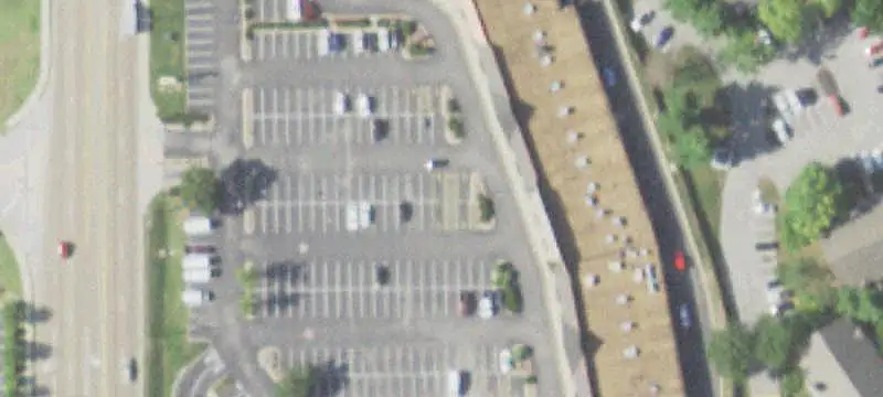 4608 Illinois St, Unit 4660