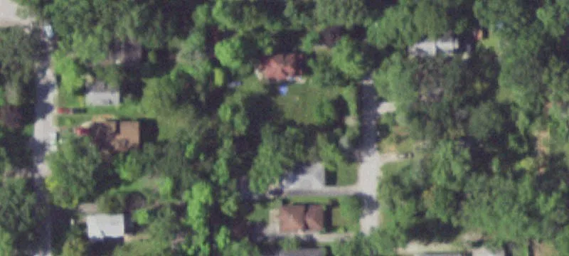 148 Wabash Ave