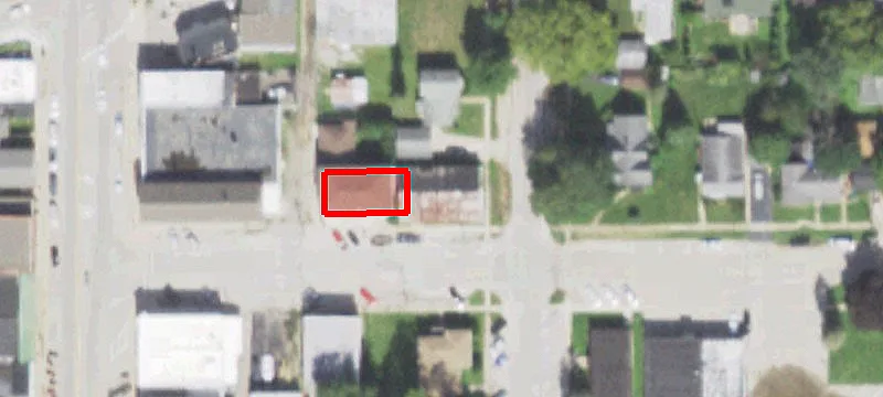 10001 Illinois St