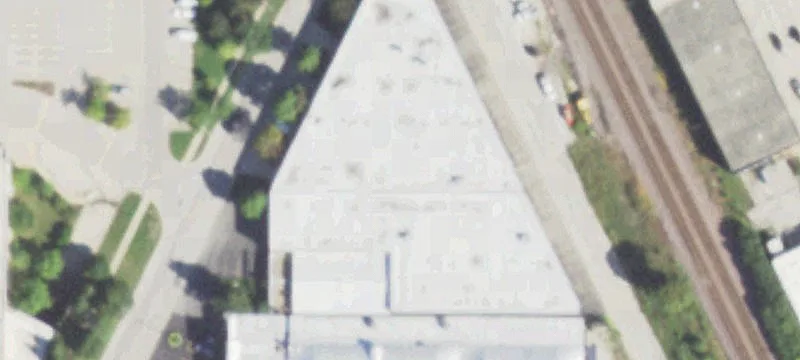 1574 Old Deerfield Rd