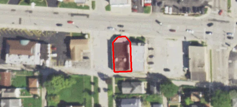 9219 Ogden Ave