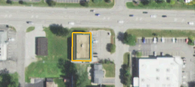 315 Rollins Rd