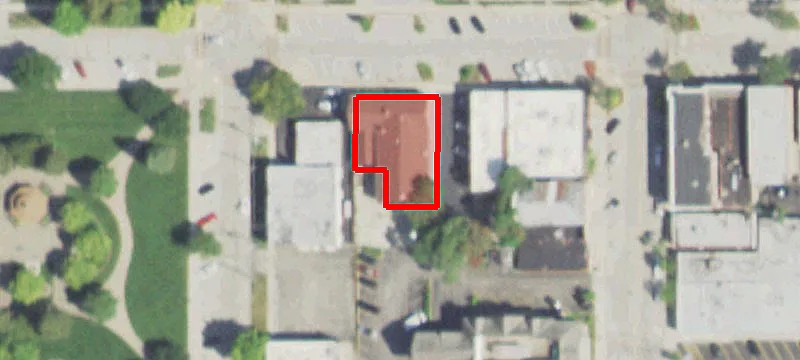 117 Slade St