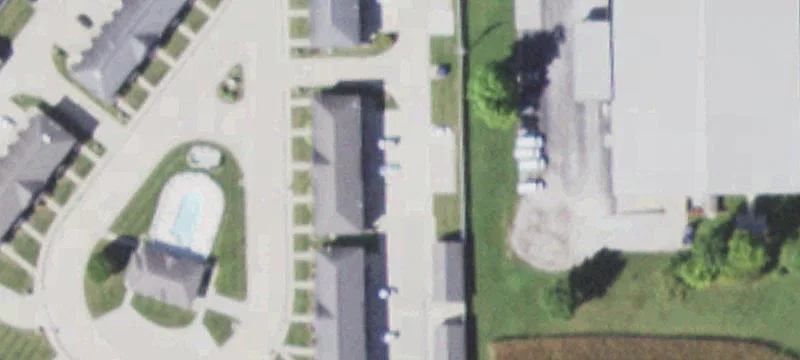 5 Riv Reach Ct
