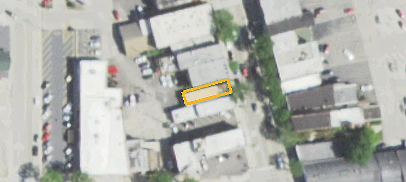 924 Main St