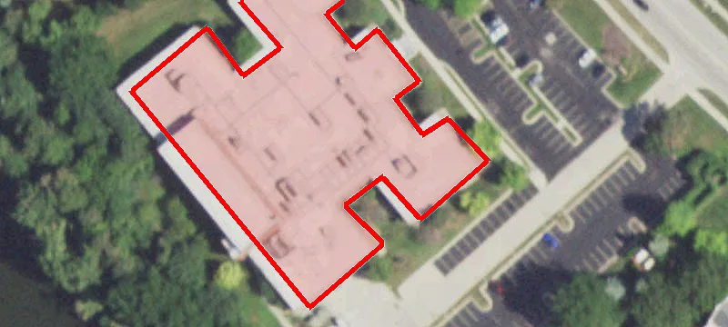 800 Pasquinelli Dr