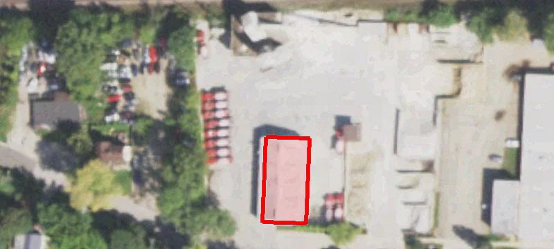515 Spg Ave