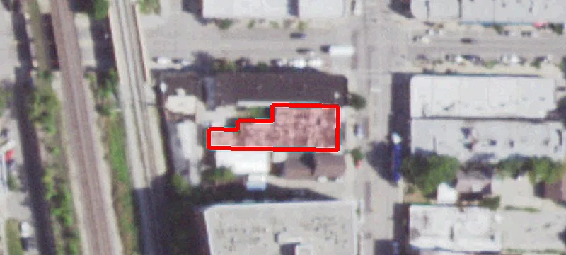 1244 Chicago Ave