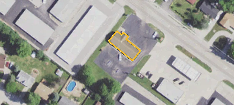 1517 Delmar Ave