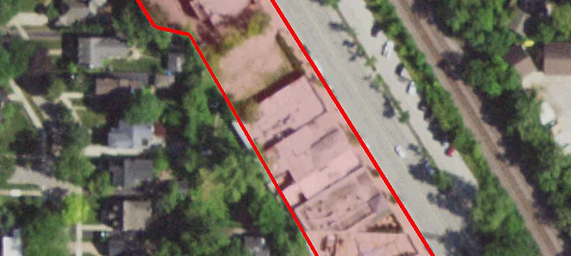 26 Grn Bay Rd
