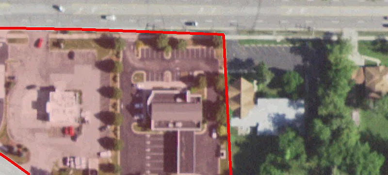 259 Central Rd