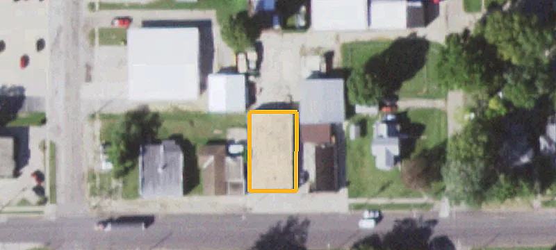107 Main St