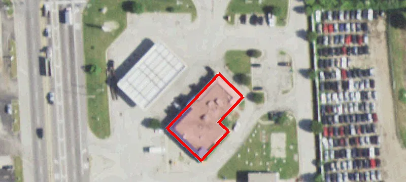16145 Il Rte 173
