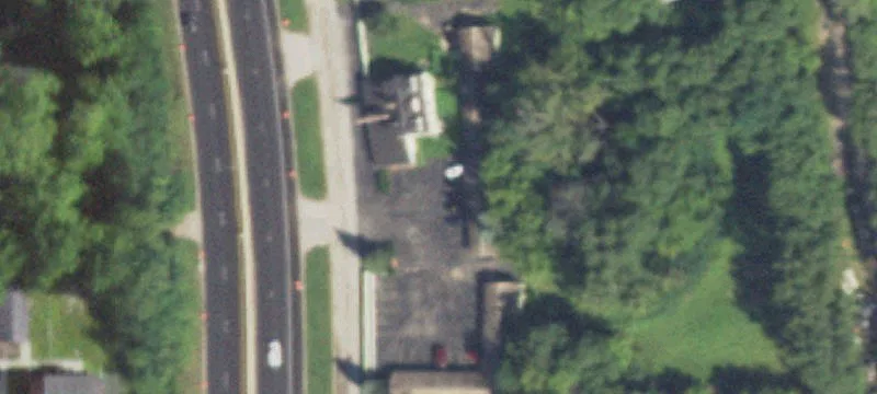 117 Skokie Hwy