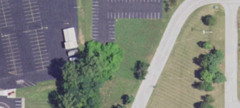 200 Big Arch Rd