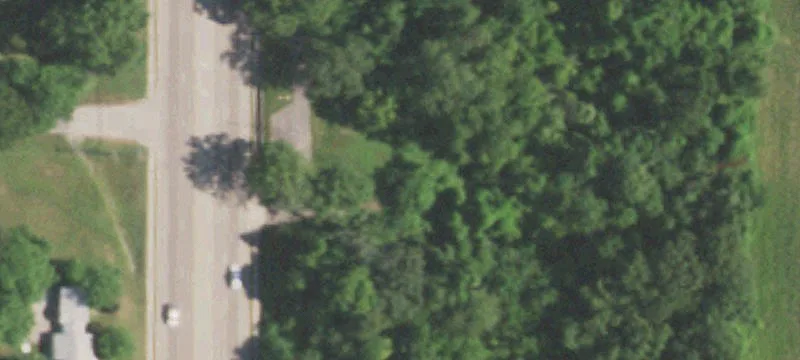4320 State Rte 159