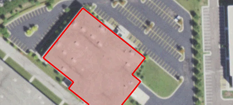 4215 Campus Dr