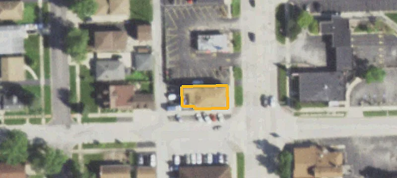 9356 Roberts Rd