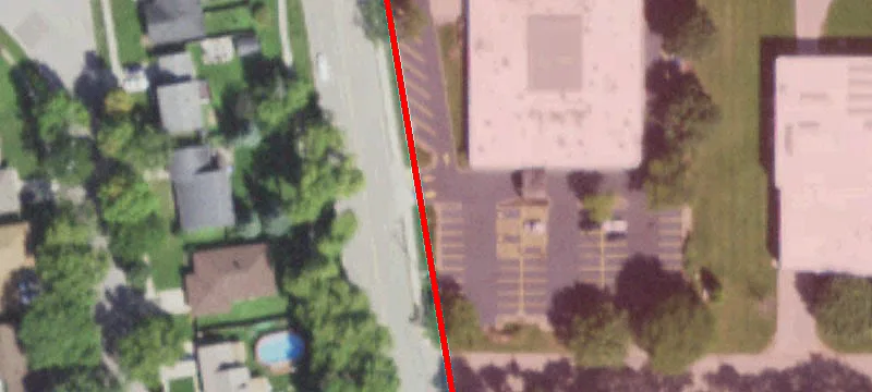 1425 Mclean Blvd Ste, Unit 900