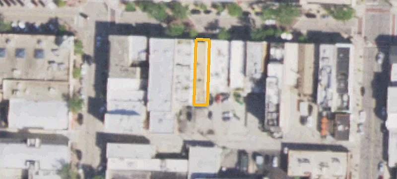 28 Jefferson Ave