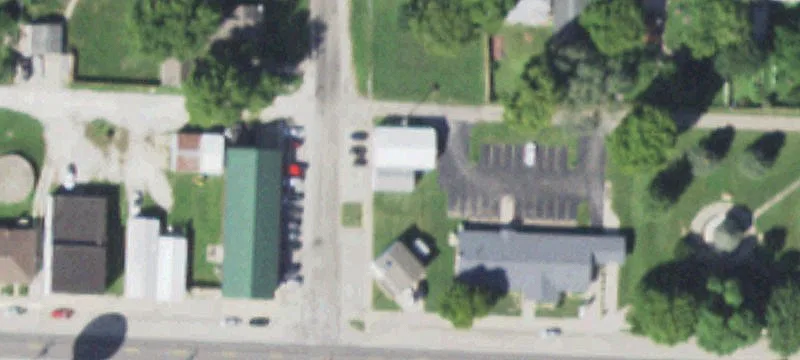 102 Un St