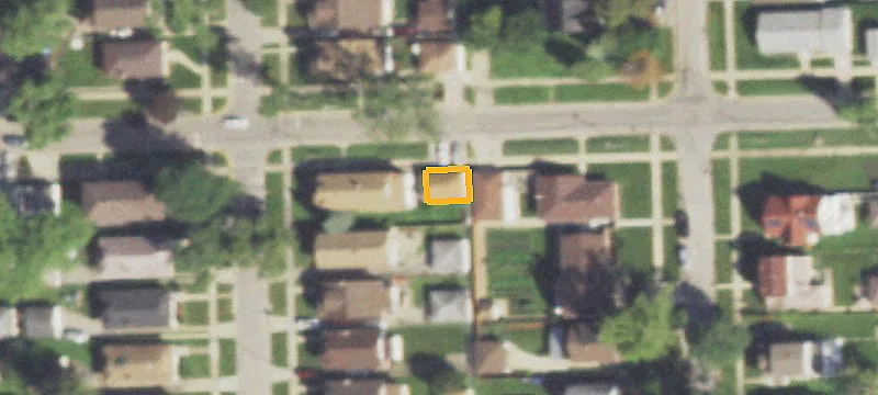 1001 22nd Ave