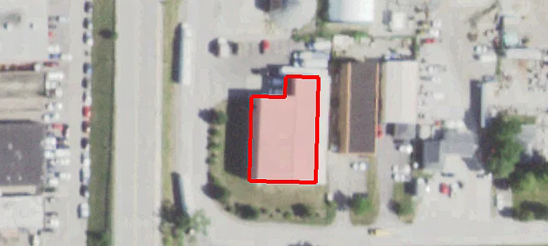 12 Hl St