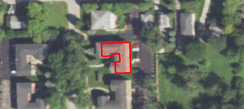 17 6th Ave3d