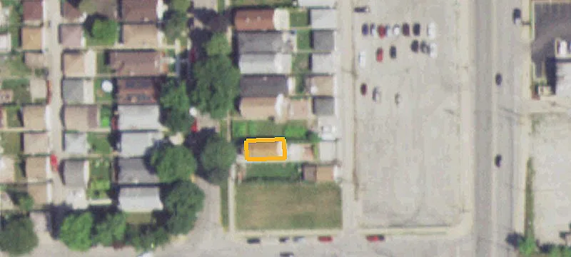 3239 52nd Ct