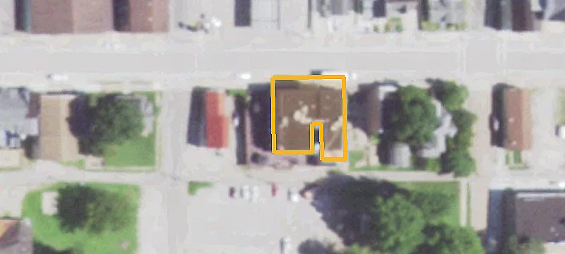 217 Main St