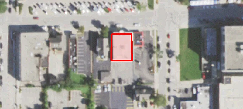 108 Liberty Dr