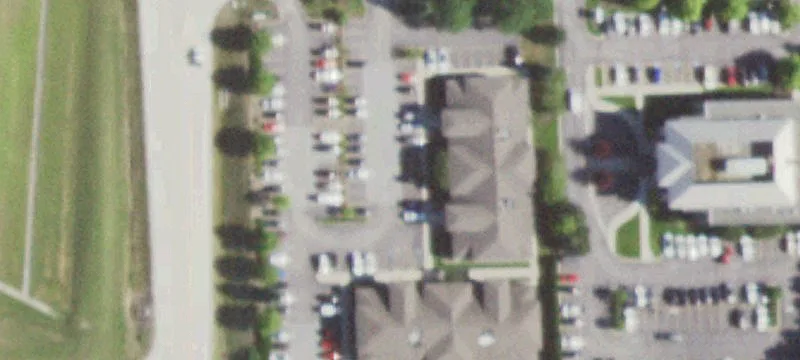 16001 108th Ave