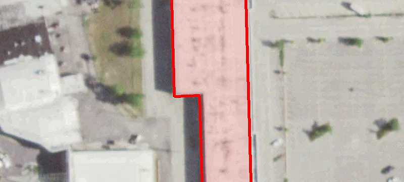 10207 Grand Ave, Unit 37