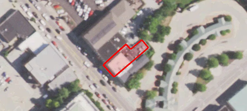 218 Main St