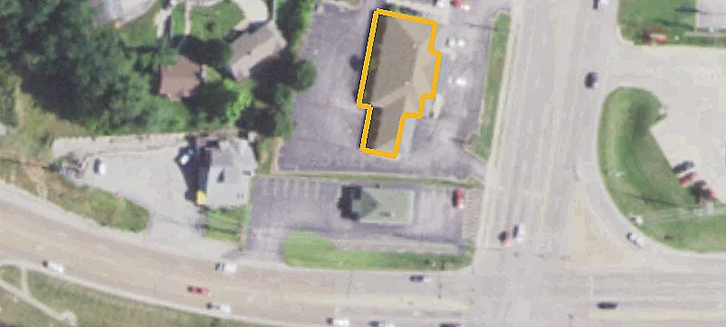 2808 Godfrey Rd