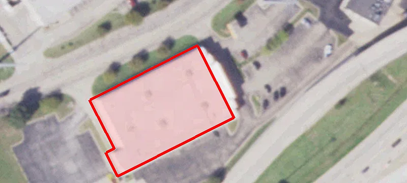 200 Riverside Dr