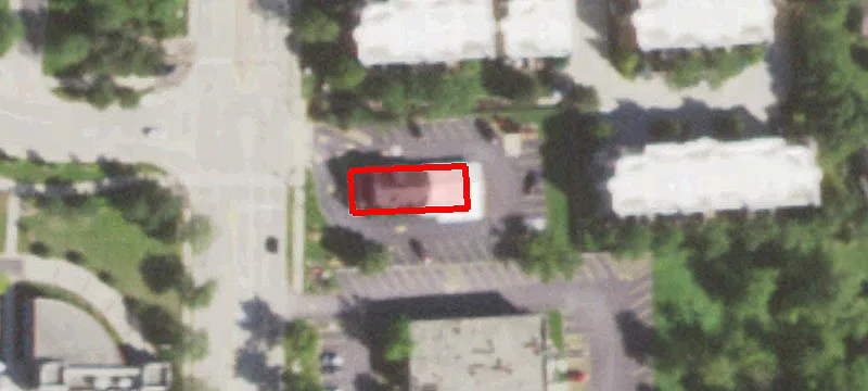 127 Roselle Rd