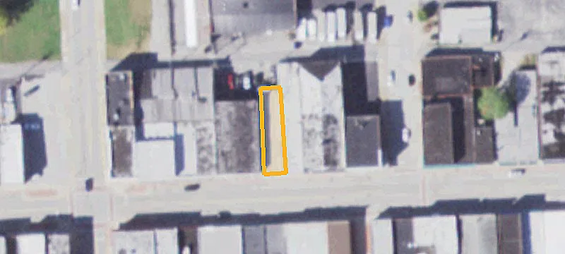 27 Ferguson Ave