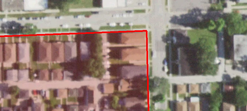 730 Bellwood Ave, Unit 5