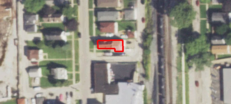 233 30th Ave