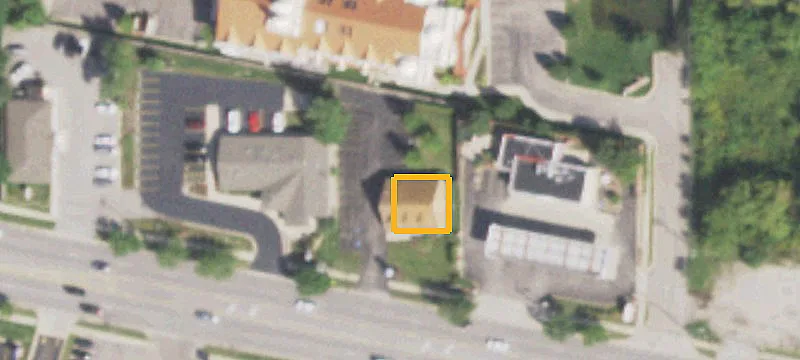 906 Irving Park Rd