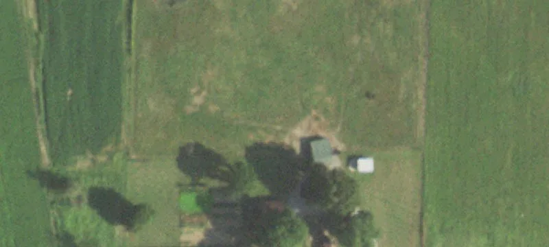 21 Schatte Rd