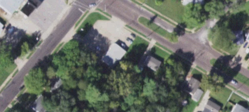 200 Joliet Rd