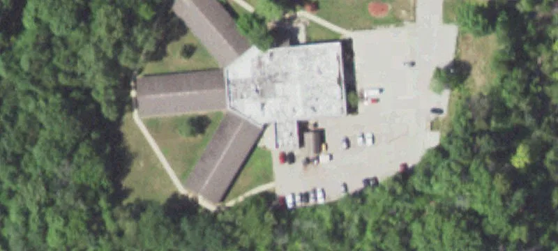 901 Illini Dr