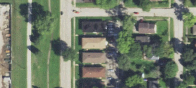 2209 Galilee Ave