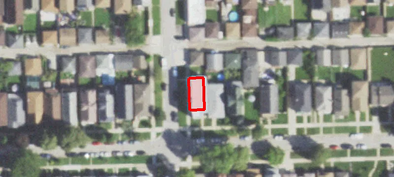 7446 58th Pl