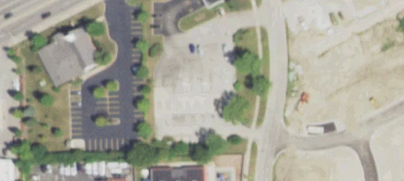 135 Boughton Rd