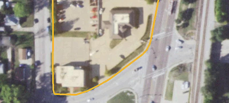 Champaign, IL 61820